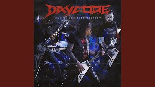 Download Lagu Create and Then Destroy Download Lagu Create and Then Destroy
