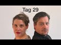 Tag 29  lets dance  elena uhlig  fritz karl coronazeit  uhligs tagebuch