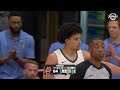 Highlights: Bucks 88 - Suns 95 | 07.13.26