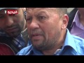 لص تائب يطالب بتعين اللواء أحمد رشدى رئيسا لمصر