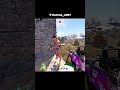 А ОН СМОГ RUST/РАСТ #shorts #rust #раст #danone #игры #rustclips #rustpvp