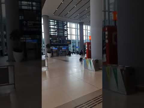          كلمات بشار الجواد حالات واتس اب تي را را