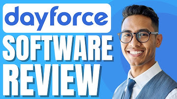 Ceridian Dayforce Review | Best HCM Software?