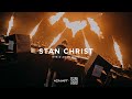 Stan christ  verknipt x free your mind nye  ziggo dome