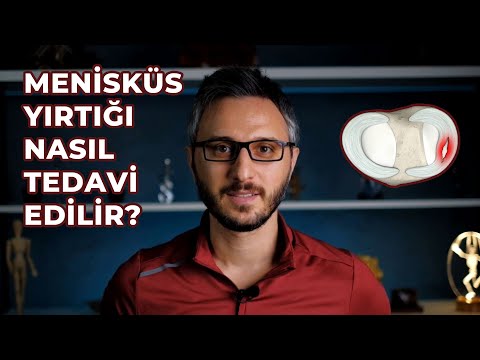 Video: Karın Masajı ile Kabızlık Nasıl Giderilir: 15 Adım