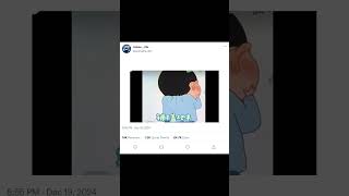 Shinchan cute dance #shinchan #cute #beats