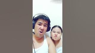 Katuwaan with Kate Kate