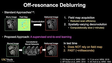 MIDL 2020, S047, Lim et al. Short presentation