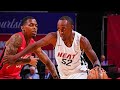 Miami Heat Highlights vs. Atlanta Hawks (Summer League)