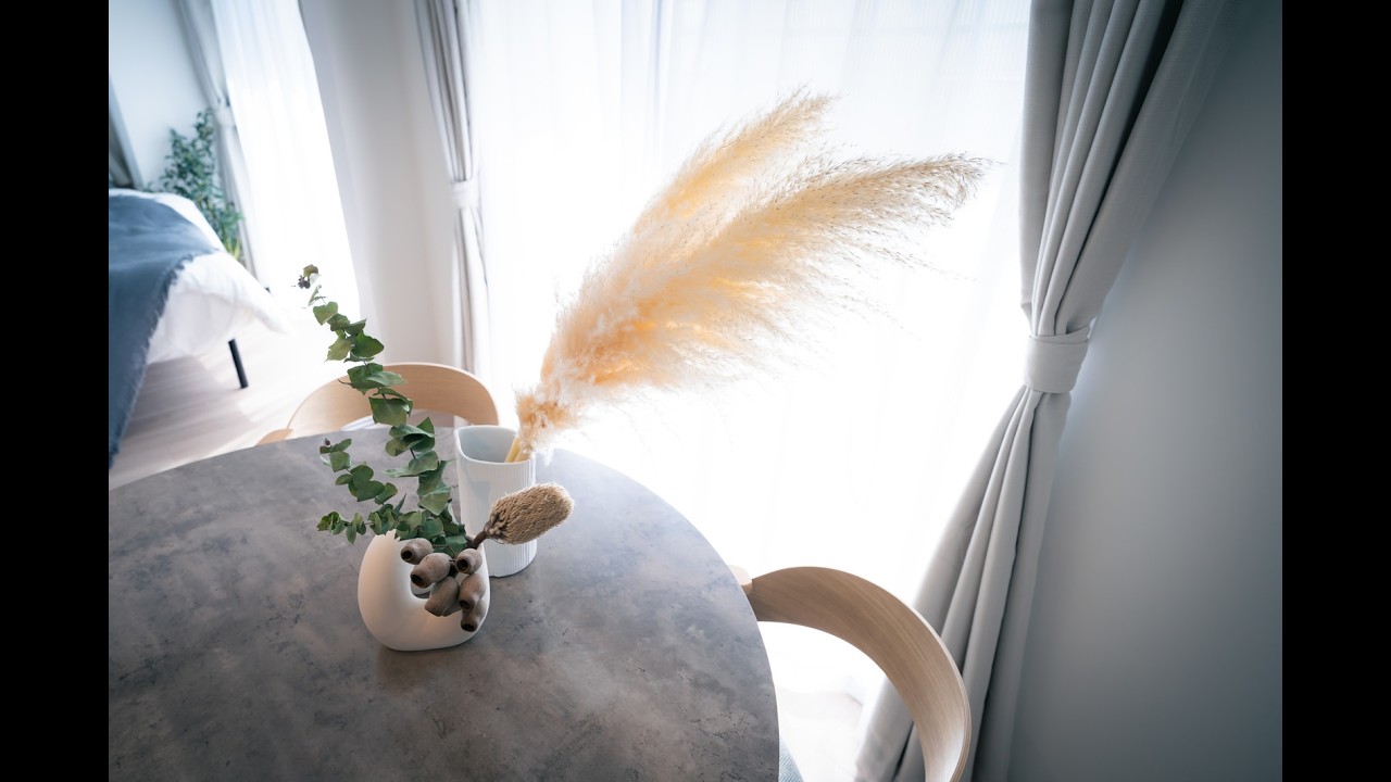 Chinge on the table pt2