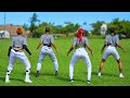 Nyota Ya Mbinguni WATOTO YATIMA Official Music Video Dir D Frank0762533823 
