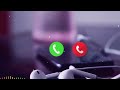 The Best Romantic Hindi Ringtones for Your Phone