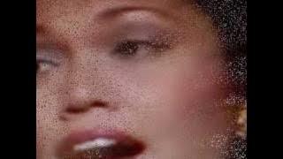 KARTINA DAHARI -  Kalau Kau Tahu