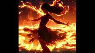 Solar Sovereign Silentmystic Music Video