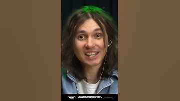 Types of Stop Motion Animation