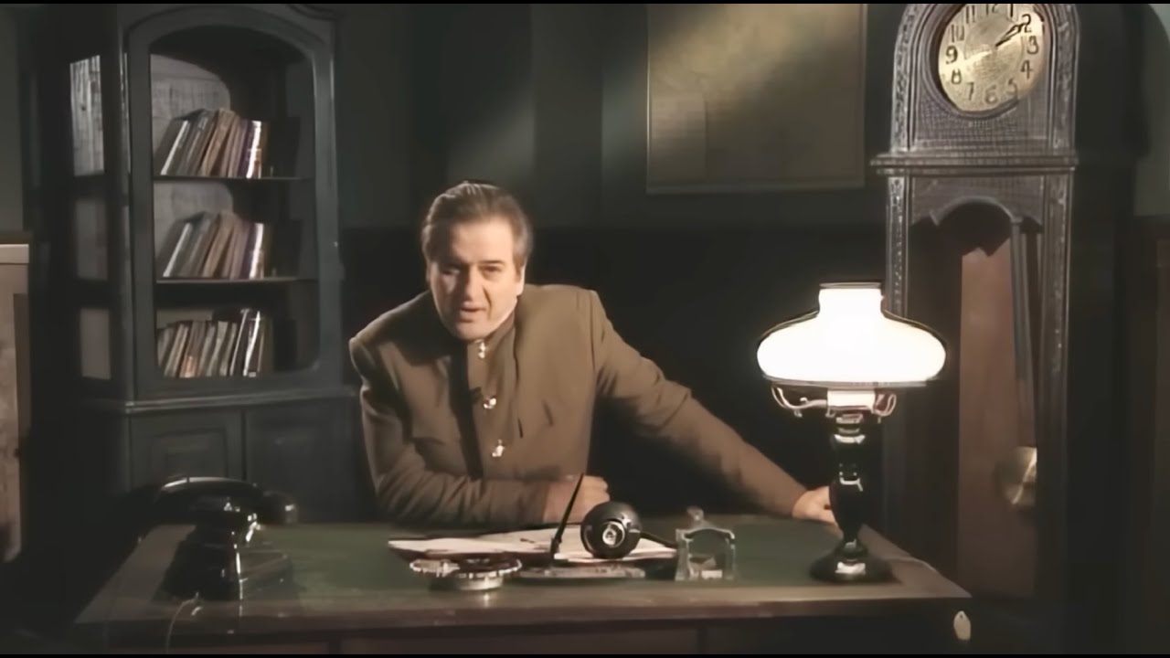 KPИBAВІ СКАРБИ. СЕРІЇ ПОСПІЛЬ  | Детективи українською FULLHD #детектив