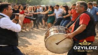 Kastamonu Bolu Halayları Köçek Cide Köçek Zonguldak Köçek Halay Grup Dersim