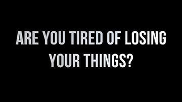 The Pin. by pinpoint