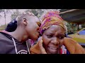 Ineet Lagok by Joyce Langat (Official 4K Music Video)