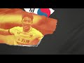 HEE CHAN HWANG Q&A | First interview with our South Korean striker!