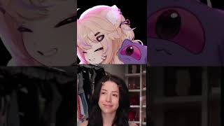 Squ has a secret
