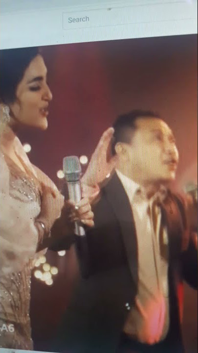 duet anang ashanty#shorts
