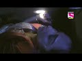 Cid Purvi Private Video 👌🙄🙄very Hot video 👌👌👌 Cid video private