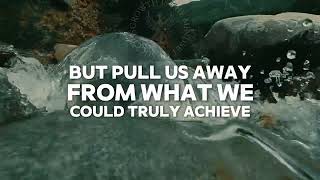 Unlock Your Potential: The 2% Rule | Stop Wasting Time and Start Achieving More! @PESWEDEN