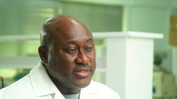 Advancing Health in West Africa: The WACCBIP DELTAS II Consortium