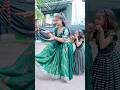 Funny Cutest Dancing Aid 💃 Trending Shorts #song #dance #viralvideo 👶 😍 😄 #trendingshorts #shortfeed