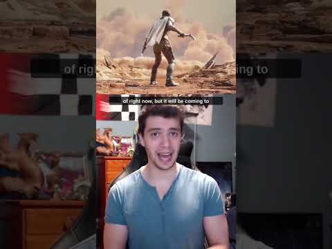 download duneawakening