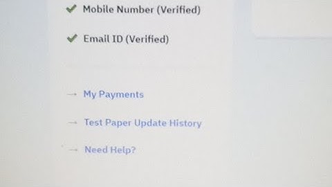 Live 🔴 CUET-UG Correction Window Big Update Correction Application form of CUET-UG