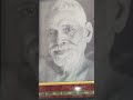 (Part-1 of 5) S. S. Cohen: Ramana Periya Puranam by V. Ganesan Mp3 Song