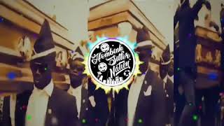 Download Lagu lagi viral Dj tik tok pengantar jenazah | Dj you know | go ger tik tok paling viral