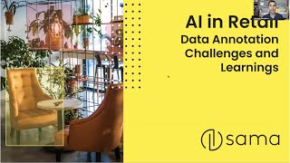 AI in Retail: Labeling Challenges and Success Stories screenshot 5