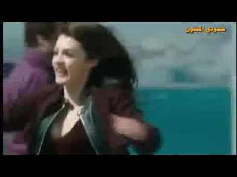 ك ن لي حبيبا كما شاء القدر ولا تتركني وحيدا كالل يل بلا قمر فكيف لي بدونك أن أعيش بين البشر فهل لل