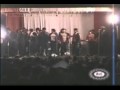 LA NUEVA TENTACION ELTANGUITO Y SHOW DE ANTONY ORTIZ
