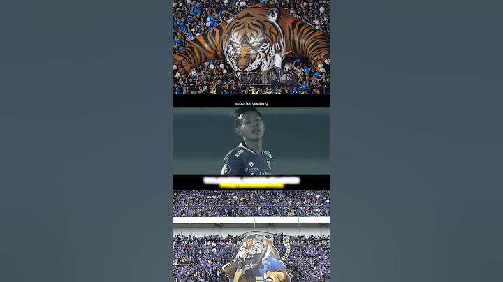 lagu persib #persibday #persibbandung