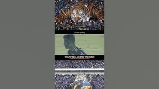 lagu persib #persibday #persibbandung