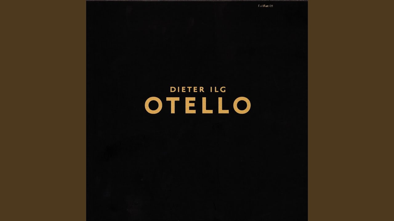 Guarda Mascolta su YouTube Guarda Mascolta su YouTube