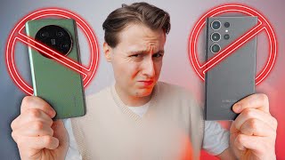 видео: Спорим, ты НЕ СМОЖЕШЬ уйти с iPhone на Android? Вот, почему… картинка: Спорим, ты НЕ СМОЖЕШЬ уйти с iPhone на Android? Вот, почему…