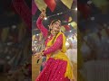 Nagada Sang Dhol Baaje 4k Navratri WhatsApp Status Durgapuja Love Navratri Hindufestival 