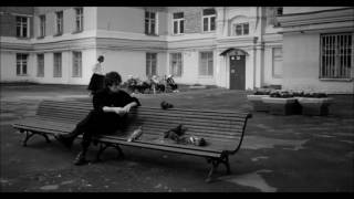 Россия — страна гениев. Виктор ЦОЙ — «Звезда по имени Солнце» (4 куплета)