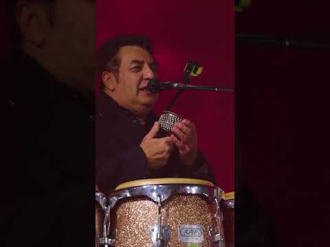 On this Day in 1983 UB40 released their Cover of Neil Diamonds, Red Red Wine!