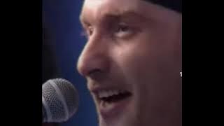 Top One - Ole olek wybory 1995