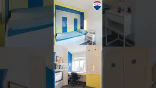 Grün statt Grau – Dein 2,5-Zimmer-Traum mit Privatgarten