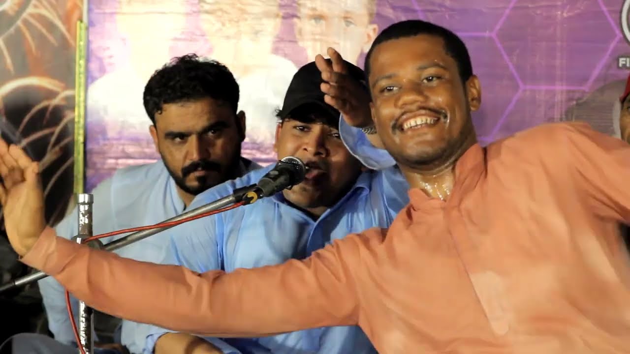 ustad kamran Daad aarosi song balochi salonk shoib jaaan