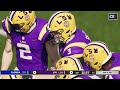 #19 Florida vs #6 LSU Week 12 Premiere Game, RFL College Series 5 | NCAA Football 24