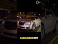 Chrysler 300c full story #Chrysler300 #shortvideo
