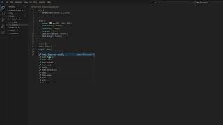 How to make a scoreboard website with HTML, CSS, and js! (my  first tutorial of real coding)